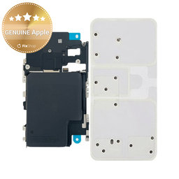 Baterije za iPhone 17 Pro Max pSIM | 4823mAh | 661-56049 | Genuine Apple