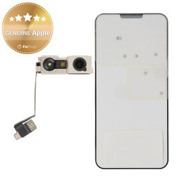 Prednja kamera za iPhone 17 Pro Max | 661-56051 | Genuine Apple