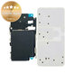 Baterije za iPhone 17 Pro Max eSIM | 5088mAh | 661-56056 | Genuine Apple