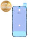 Ljepilo za stražnje staklo za iPhone 17 Air | 923-12838-S | Genuine Apple