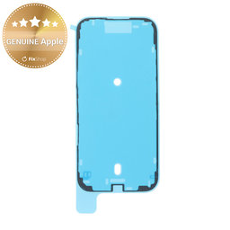 Ljepilo za LCD zaslon za iPhone 17 Air | 923-12839-S | Genuine Apple