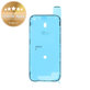 Ljepilo za LCD zaslon (30 kom) za iPhone 17 Pro | 923-12850 | Genuine Apple