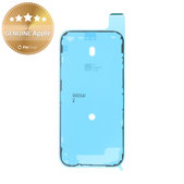 Ljepilo za LCD zaslon za iPhone 17 Pro | 923-12850-S | Genuine Apple