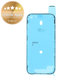 Ljepilo za LCD zaslon za iPhone 17 Pro | 923-12850-S | Genuine Apple