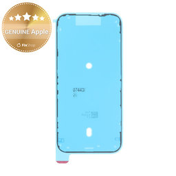 Ljepilo za LCD zaslon (30 kom) za iPhone 17 Pro Max | 923-12860 | Genuine Apple