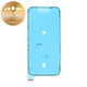 Ljepilo za LCD zaslon (30 kom) za iPhone 17 Pro Max | 923-12860 | Genuine Apple