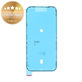 Ljepilo za LCD zaslon za iPhone 17 Pro Max | 923-12860-S | Genuine Apple