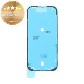 Ljepilo za LCD zaslon (30 kom) za iPhone 17 | 923-12869 | Genuine Apple
