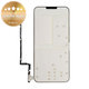 Konektor za punjenje + Flex kabel za iPhone 17 Air | White | 923-13567 | Genuine Apple
