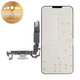 Konektor za punjenje + Flex kabel za iPhone 17 | White | 923-13604 | Genuine Apple
