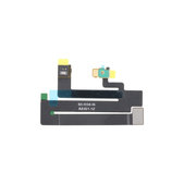 Apple iPad Pro 11.0 (1st Gen 2018), 12.9 (3rd Gen 2018) - Senzor blizine + Fleksibilni kabel