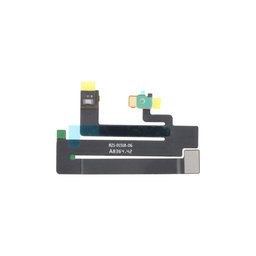 Apple iPad Pro 11.0 (1st Gen 2018), 12.9 (3rd Gen 2018) - Senzor blizine + Fleksibilni kabel