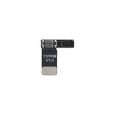 JC V1S, V1SE, V1S Pro - Fleksibilni kabel za Dot Projector (JCID) za iPhone 11 Pro i 11 Pro Max
