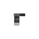 JC V1S, V1SE, V1S Pro - Fleksibilni kabel za Dot Projector (JCID) za iPhone 11 Pro i 11 Pro Max