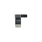 JC V1S, V1SE, V1S Pro - Fleksibilni kabel za Dot Projector (JCID) za iPhone 11 Pro i 11 Pro Max