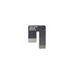 JC V1S, V1SE, V1S Pro - Fleksibilni kabel za Dot Projector (JCID) za iPhone 12 Pro Max