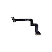 JC V1SE, V1S Pro - Fleksibilni kabel za Dot Projector (JCID) za iPhone 13 i 13 Mini