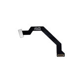 JC V1SE, V1S Pro - Fleksibilni kabel za Dot Projector (JCID) za iPhone 13 Pro Max