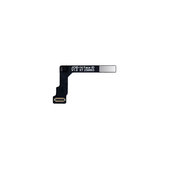 JC V1SE, V1S Pro - Fleksibilni kabel za Dot Projector (JCID) za iPhone 14