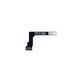 JC V1SE, V1S Pro - Fleksibilni kabel za Dot Projector (JCID) za iPhone 14