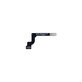 JC V1SE, V1S Pro - Fleksibilni kabel za Dot Projector (JCID) za iPhone 14 Plus