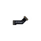 JC V1SE, V1S Pro - Fleksibilni kabel za Dot Projector (JCID) za iPhone 14 Pro