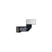 JC V1SE, V1S Pro - Fleksibilni kabel za Dot Projector (JCID) za iPhone 14 Pro Max