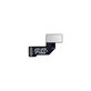 JC V1SE, V1S Pro - Fleksibilni kabel za Dot Projector (JCID) za iPhone 14 Pro Max