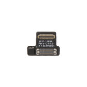 JC V1SE, V1S Pro - Fleksibilni kabel za Dot Projector (JCID) za iPhone 15 Pro Max