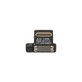 JC V1SE, V1S Pro - Fleksibilni kabel za Dot Projector (JCID) za iPhone 15 Pro Max