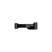 JC V1SE, V1S Pro, V1S Plus - Fleksibilni kabel za Dot Projector (JCID) za iPhone 16 i 16 Plus