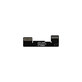 JC V1SE, V1S Pro - Fleksibilni kabel za Dot Projector (JCID) za iPhone 16 Pro Max