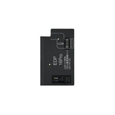 JCID - FPC fleksibilni kabel za testiranje zaslona i dodira za iPhone 16 Pro (V15PM)