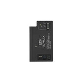 JCID - FPC fleksibilni kabel za testiranje zaslona i dodira za iPhone 16 Pro Max (V15PM)