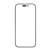 Apple iPhone 15 - Prednje staklo + OCA Ljepilo