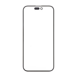 Apple iPhone 15 Plus - Prednje staklo + OCA Ljepilo