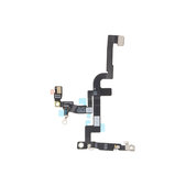 Apple iPhone 16 - Bluetooth antena + Fleksibilni kabel