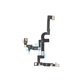 Apple iPhone 16 - Bluetooth antena + Fleksibilni kabel