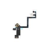 Apple iPhone 16 - Bljesak zadnje kamere + Flex kabel