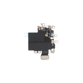 Apple iPhone 16 - Flex kabel WiFi antene