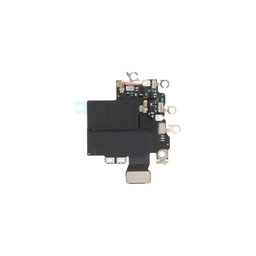 Apple iPhone 16 - Flex kabel WiFi antene