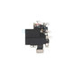 Apple iPhone 16 - Flex kabel WiFi antene