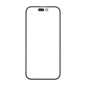 Apple iPhone 16 - Prednje staklo + OCA Ljepilo
