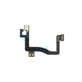 Apple iPhone 16e - Bljesak zadnje kamere + Flex kabel