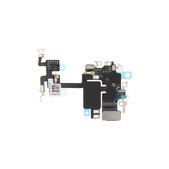 Apple iPhone 16e - Flex kabel WiFi antene