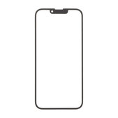 Apple iPhone 16e - Prednje staklo + OCA Ljepilo