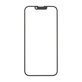 Apple iPhone 16e, 17e - Prednje staklo + OCA Ljepilo