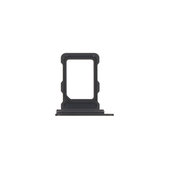 Apple iPhone 16 Pro, 16 Pro Max - Utor za SIM karticu (Black Titanium)