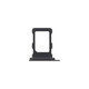Apple iPhone 16 Pro, 16 Pro Max - Utor za SIM karticu (Black Titanium)
