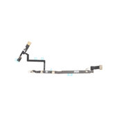 Apple iPhone 16 Pro - Bluetooth antena + Fleksibilni kabel